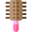 Comb icon 64x64