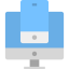 Computer アイコン 64x64