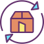 Package Symbol 64x64