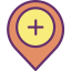 Add Symbol 64x64
