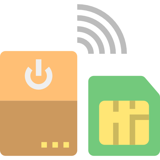 Wifi icon