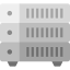 Server アイコン 64x64