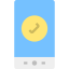 Smartphone アイコン 64x64