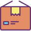 Open Symbol 64x64