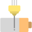 Battery アイコン 64x64