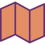 Map Symbol 64x64