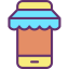 Shopping online Symbol 64x64