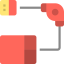 Mouse アイコン 64x64