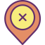 Location Symbol 64x64