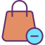 Remove Symbol 64x64