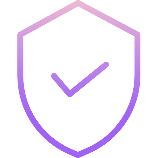 Security icon