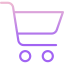 Shopping cart 상 64x64