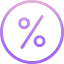 Discount 상 64x64