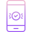 Ecommerce 상 64x64