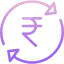 Rupee 상 64x64