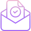 Message 상 64x64