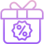 Discount 상 64x64