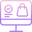 Ecommerce 상 64x64