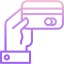 Payment method 상 64x64