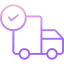 Cargo truck 상 64x64
