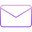 Email 상 64x64