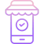 Shopping online 상 64x64