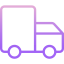 Truck icon 64x64