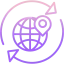 Location icon 64x64