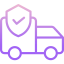 Truck icon 64x64