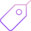 Tag icon 64x64