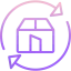 Package icon 64x64