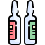 Vial icon 64x64