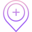 Add icon 64x64