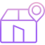 Box icon 64x64