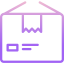 Open icon 64x64