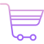 Trolley icon 64x64