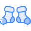 Socks biểu tượng 64x64