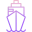 Boat icon 64x64