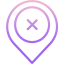 Location icon 64x64