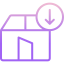 Package icon 64x64
