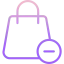 Remove icon 64x64