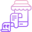 Invoice icon 64x64