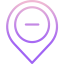 Remove icon 64x64