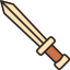 Sword icon 64x64
