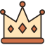 Crown icon 64x64