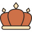 Crown icon 64x64
