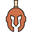 Helmet icon 64x64