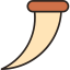 Horn icon 64x64