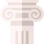 Ionic pillar 图标 64x64