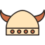 Helmet icon 64x64